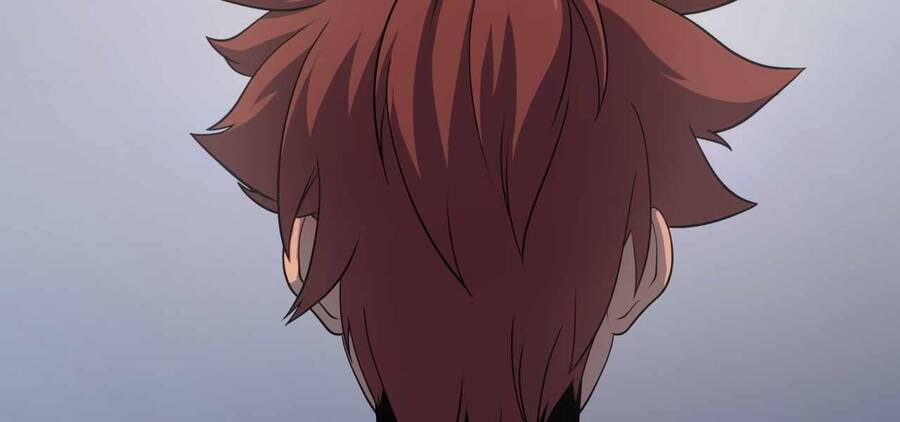 Trò Chơi Của Thần Chapter 14 - Trang 2