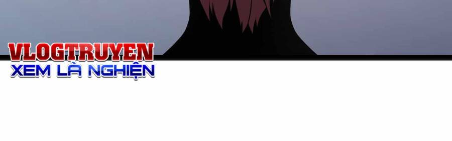 Trò Chơi Của Thần Chapter 14 - Trang 2