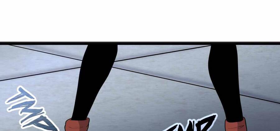 Trò Chơi Của Thần Chapter 14 - Trang 2