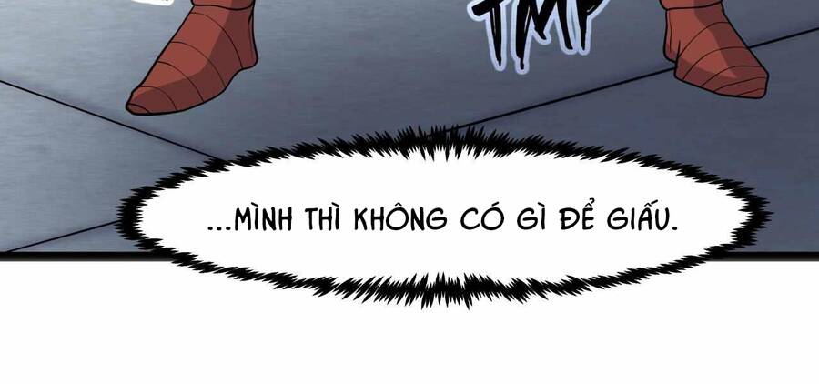 Trò Chơi Của Thần Chapter 14 - Trang 2