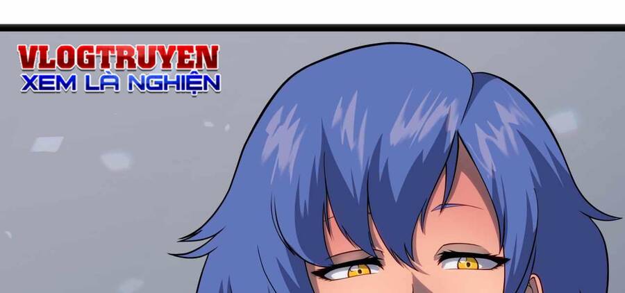 Trò Chơi Của Thần Chapter 14 - Trang 2