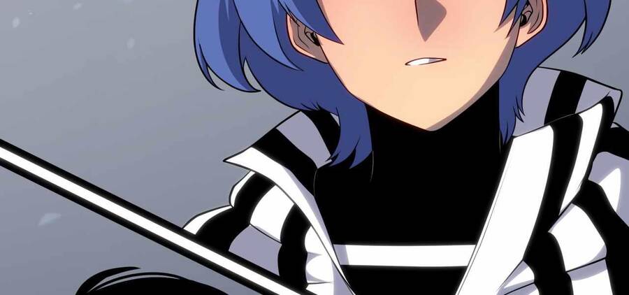 Trò Chơi Của Thần Chapter 14 - Trang 2