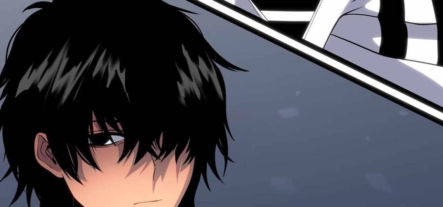 Trò Chơi Của Thần Chapter 14 - Trang 2