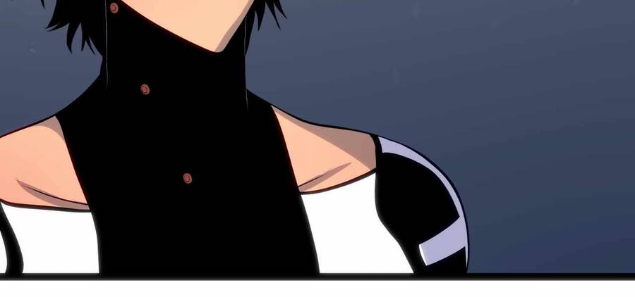 Trò Chơi Của Thần Chapter 14 - Trang 2