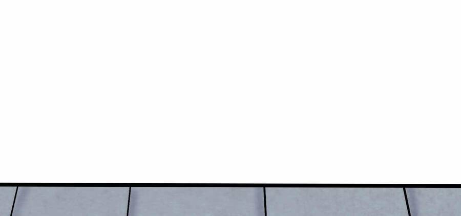 Trò Chơi Của Thần Chapter 14 - Trang 2