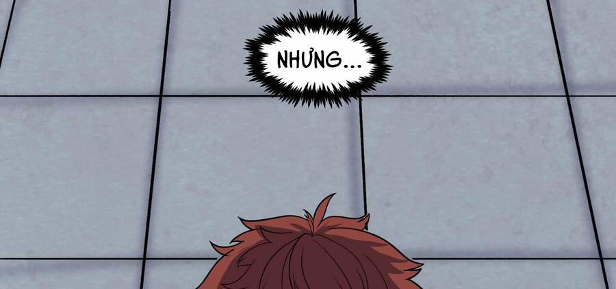 Trò Chơi Của Thần Chapter 14 - Trang 2