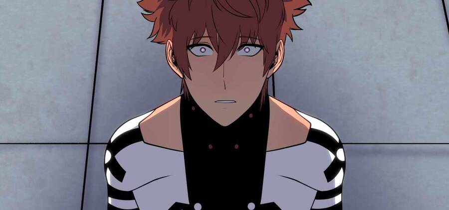 Trò Chơi Của Thần Chapter 14 - Trang 2