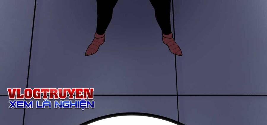 Trò Chơi Của Thần Chapter 14 - Trang 2