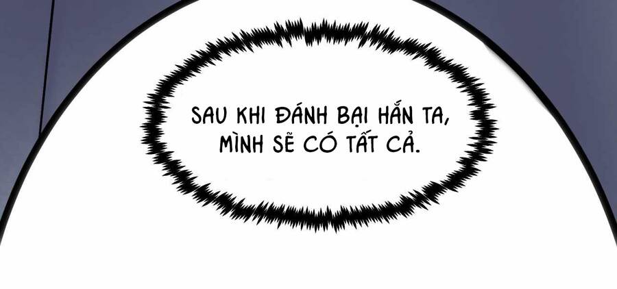 Trò Chơi Của Thần Chapter 14 - Trang 2