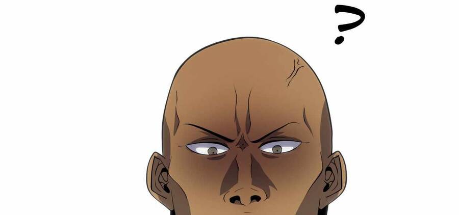 Trò Chơi Của Thần Chapter 14 - Trang 2