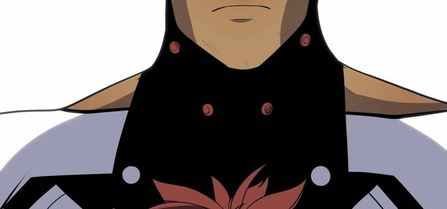 Trò Chơi Của Thần Chapter 14 - Trang 2