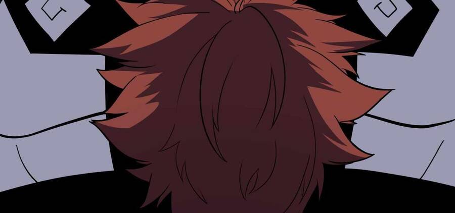 Trò Chơi Của Thần Chapter 14 - Trang 2