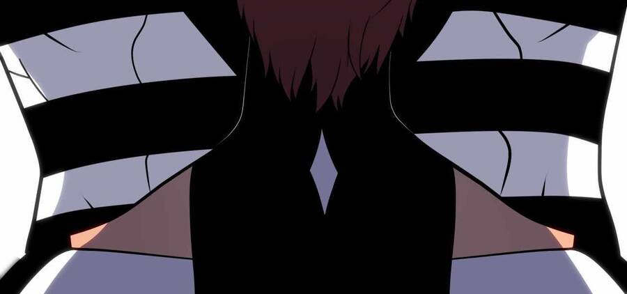 Trò Chơi Của Thần Chapter 14 - Trang 2