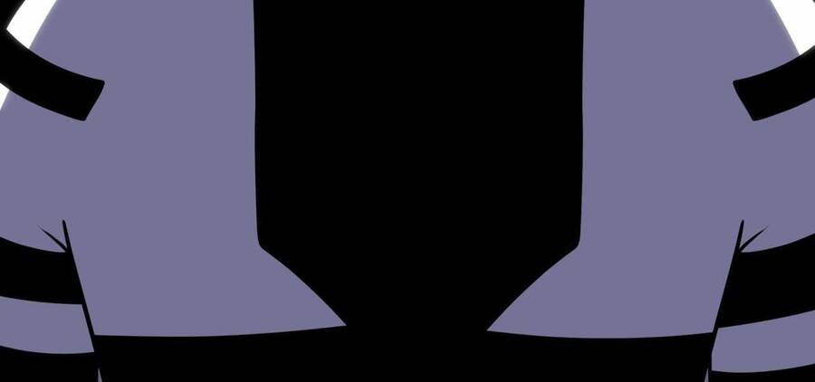 Trò Chơi Của Thần Chapter 14 - Trang 2