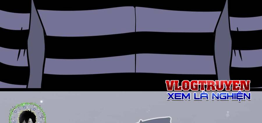 Trò Chơi Của Thần Chapter 14 - Trang 2