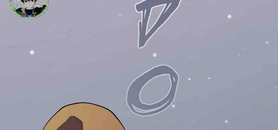 Trò Chơi Của Thần Chapter 14 - Trang 2