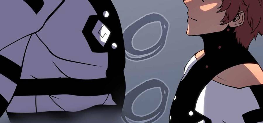 Trò Chơi Của Thần Chapter 14 - Trang 2