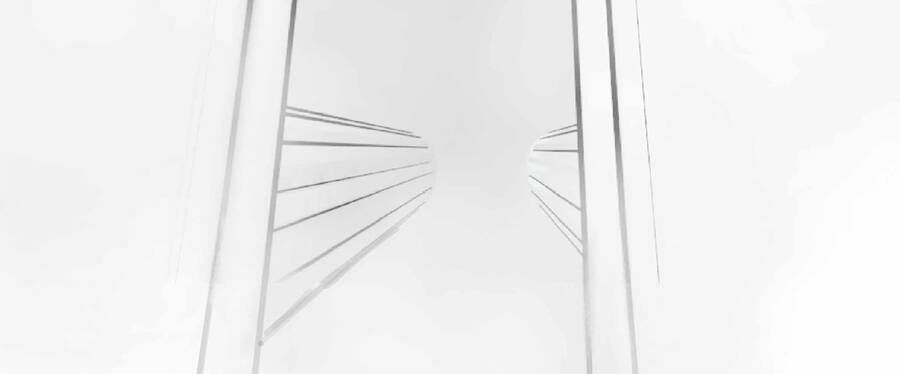 Trò Chơi Của Thần Chapter 14 - Trang 2