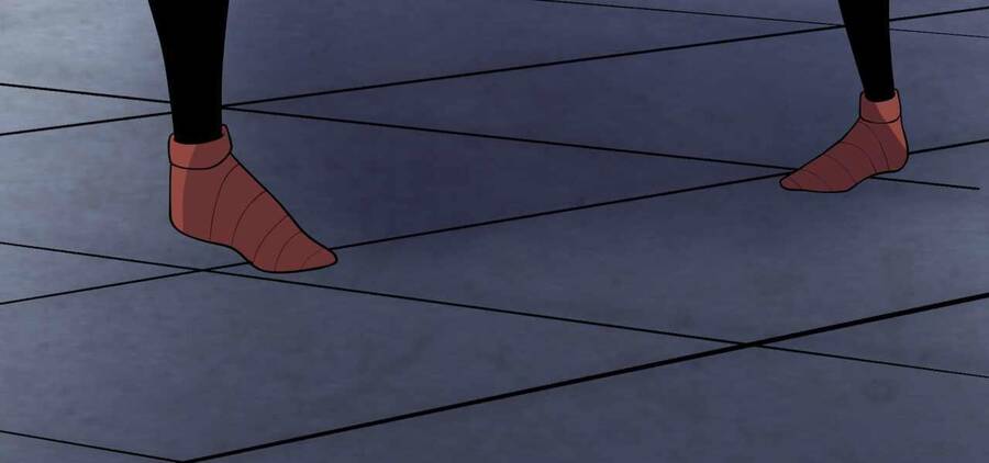 Trò Chơi Của Thần Chapter 14 - Trang 2