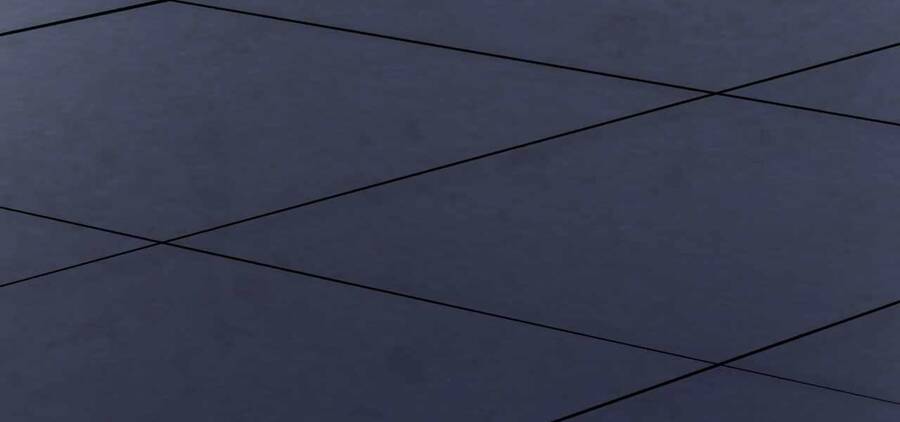 Trò Chơi Của Thần Chapter 14 - Trang 2