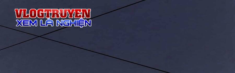 Trò Chơi Của Thần Chapter 14 - Trang 2