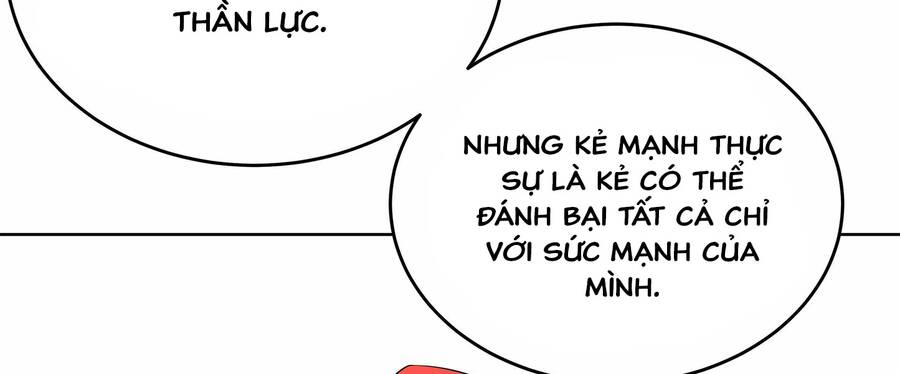 Trò Chơi Của Thần Chapter 14 - Trang 2