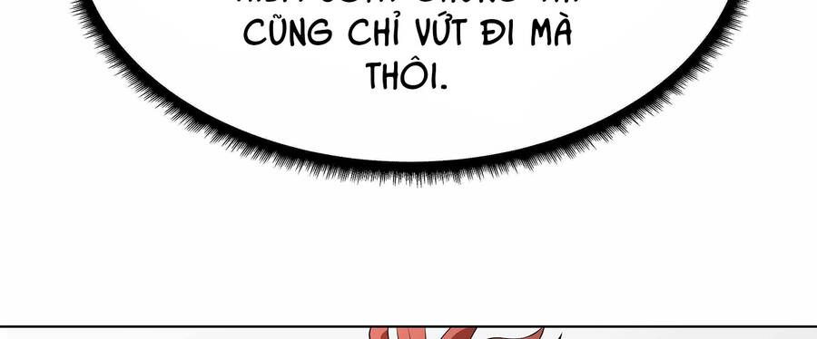 Trò Chơi Của Thần Chapter 14 - Trang 2