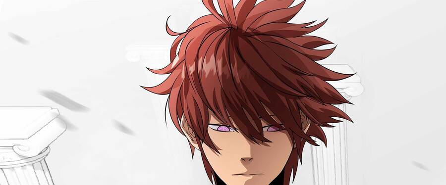 Trò Chơi Của Thần Chapter 14 - Trang 2