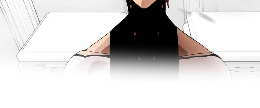 Trò Chơi Của Thần Chapter 14 - Trang 2