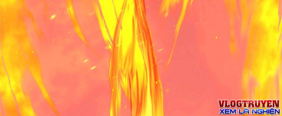 Trò Chơi Của Thần Chapter 14 - Trang 2