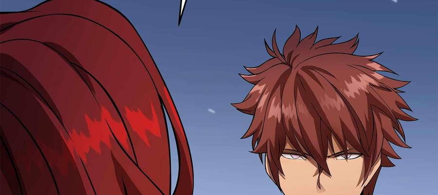 Trò Chơi Của Thần Chapter 14 - Trang 2