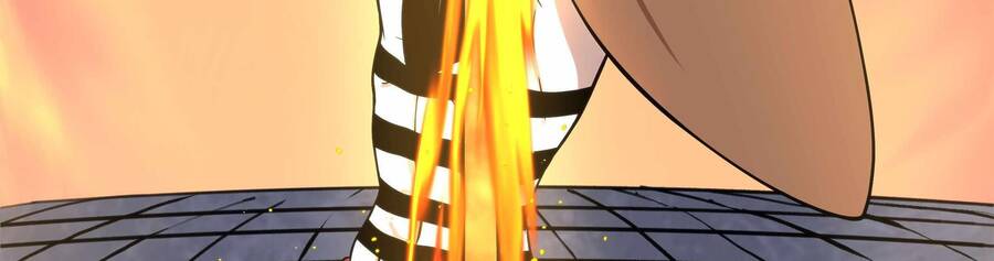 Trò Chơi Của Thần Chapter 14 - Trang 2