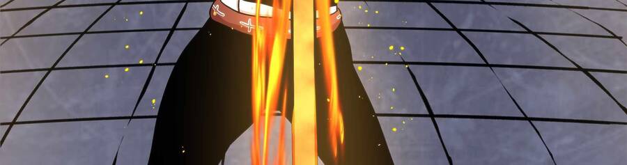 Trò Chơi Của Thần Chapter 14 - Trang 2