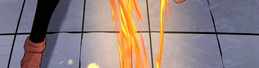 Trò Chơi Của Thần Chapter 14 - Trang 2