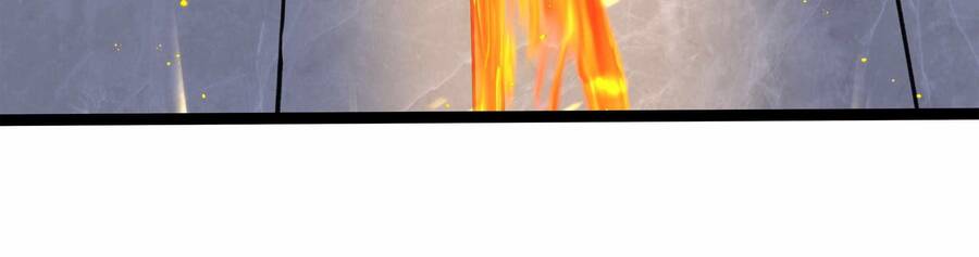 Trò Chơi Của Thần Chapter 14 - Trang 2