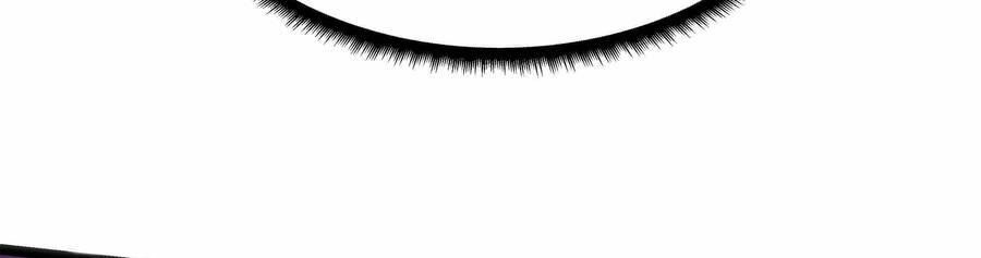 Trò Chơi Của Thần Chapter 14 - Trang 2