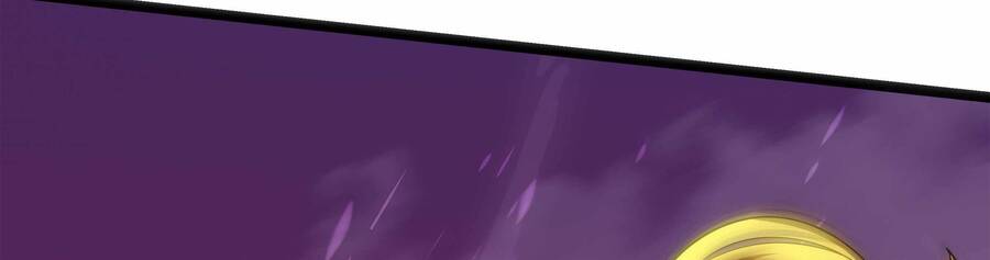 Trò Chơi Của Thần Chapter 14 - Trang 2