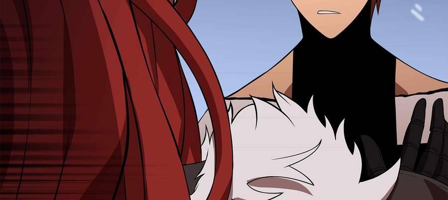 Trò Chơi Của Thần Chapter 14 - Trang 2