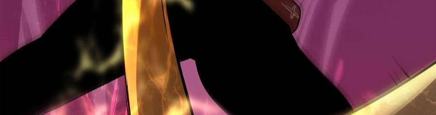 Trò Chơi Của Thần Chapter 14 - Trang 2