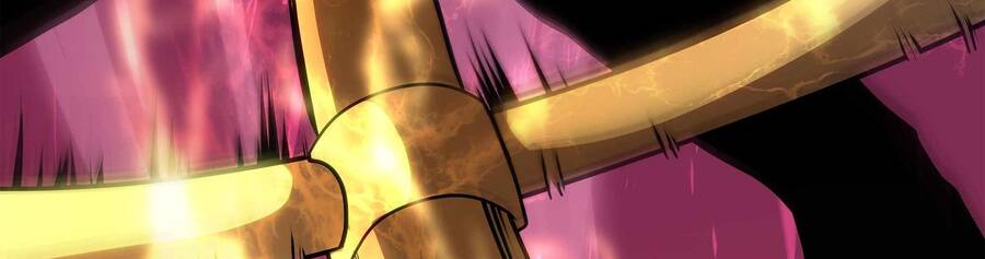 Trò Chơi Của Thần Chapter 14 - Trang 2