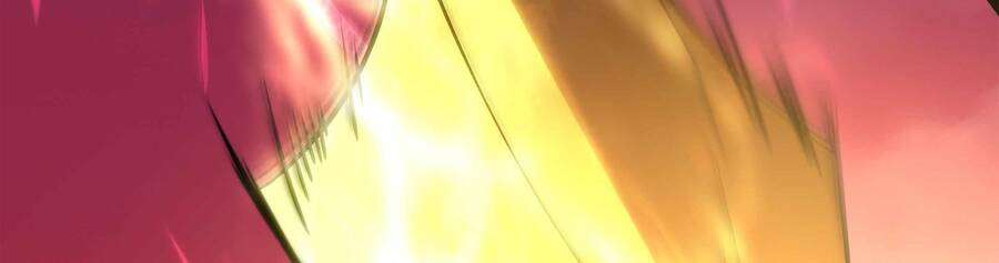 Trò Chơi Của Thần Chapter 14 - Trang 2