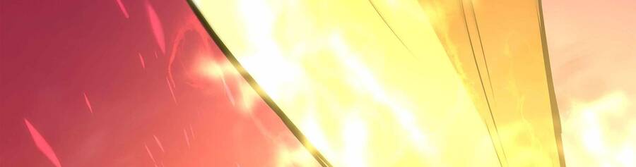 Trò Chơi Của Thần Chapter 14 - Trang 2