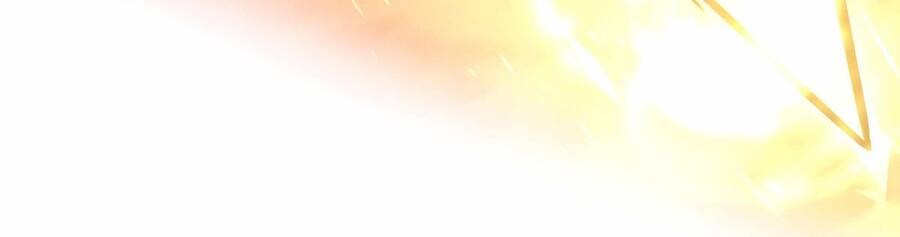 Trò Chơi Của Thần Chapter 14 - Trang 2