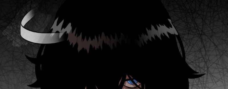 Trò Chơi Của Thần Chapter 15 - Trang 2