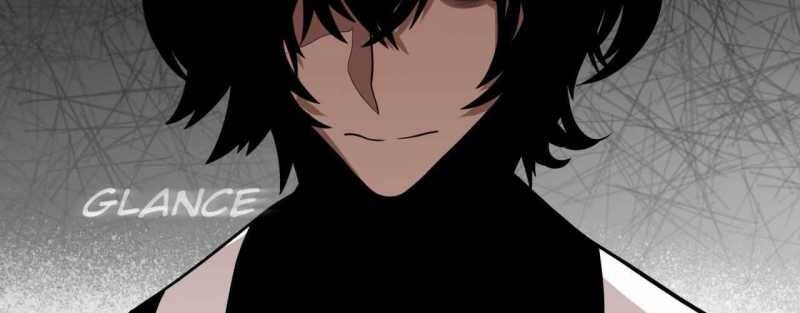 Trò Chơi Của Thần Chapter 15 - Trang 2