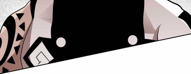 Trò Chơi Của Thần Chapter 15 - Trang 2