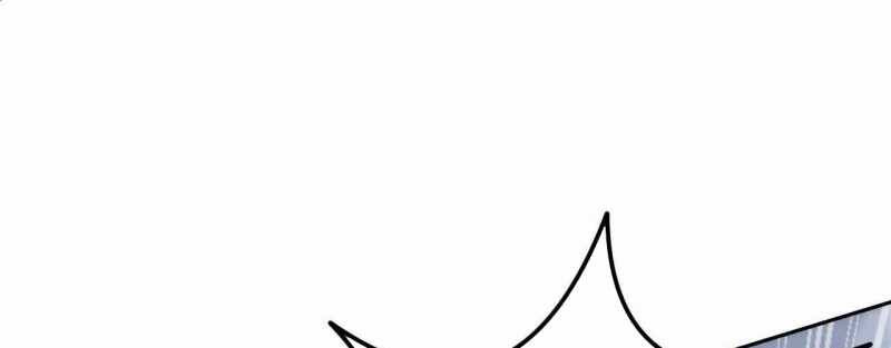 Trò Chơi Của Thần Chapter 15 - Trang 2