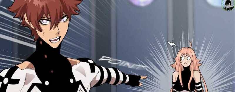 Trò Chơi Của Thần Chapter 15 - Trang 2