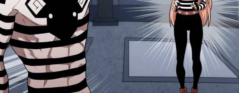 Trò Chơi Của Thần Chapter 15 - Trang 2