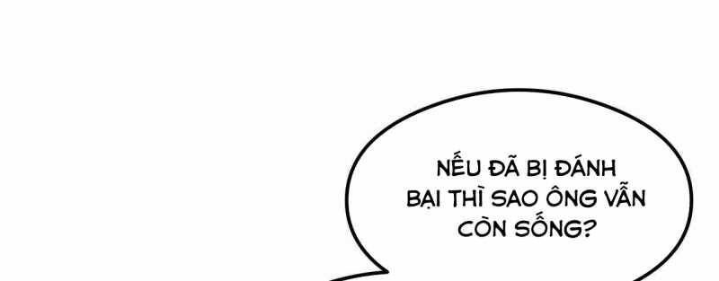 Trò Chơi Của Thần Chapter 15 - Trang 2